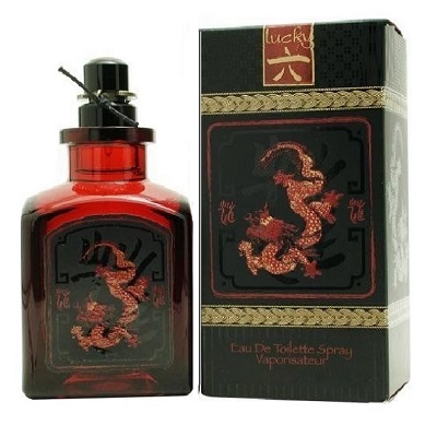 Lucky Number 6 Cologne
